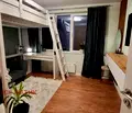 Снимка 5 — Многостаен апартамент в Русе, Център