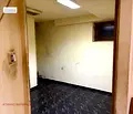 Снимка 2 — апартамент в Русе, Център