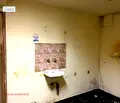 Снимка 3 — апартамент в Русе, Център