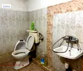 Снимка 4 — апартамент в Русе, Център