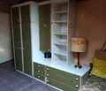 Снимка 4 — апартамент в Русе, Център