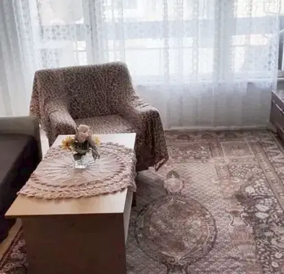 Photo 2 — 2-bedroom apartment in Ruse, Charodeika - Sever
