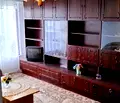 Снимка 4 — Двустаен апартамент в Русе, Чародейка - Север