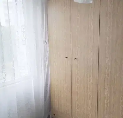 Photo 5 — 2-bedroom apartment in Ruse, Charodeika - Sever