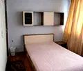 Снимка 3 — Двустаен апартамент в Русе, Чародейка - Север