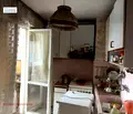 Снимка 4 — Многостаен апартамент в Русе, Чародейка - Север