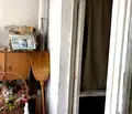 Снимка 5 — Многостаен апартамент в Русе, Чародейка - Север