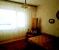 Снимка 3 — Многостаен апартамент в Русе, Чародейка - Юг