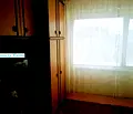 Снимка 4 — Многостаен апартамент в Русе, Чародейка - Юг