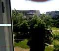 Снимка 5 — Многостаен апартамент в Русе, Чародейка - Юг