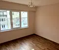 Снимка 3 — Едностаен апартамент в Русе, Дружба 1