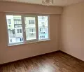 Снимка 4 — Едностаен апартамент в Русе, Дружба 1