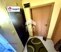 Снимка 4 — Едностаен апартамент в Русе, Дружба 1