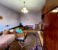 Снимка 3 — Двустаен апартамент в Русе, Дружба 1