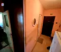 Снимка 5 — Двустаен апартамент в Русе, Дружба 1