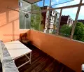 Снимка 2 — Едностаен апартамент в Русе, Дружба 1