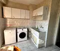 Снимка 4 — Едностаен апартамент в Русе, Дружба 1