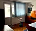 Снимка 4 — Тристаен апартамент в Русе, Дружба 2