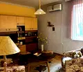 Снимка 5 — Тристаен апартамент в Русе, Дружба 2