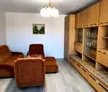Снимка 2 — Тристаен апартамент в Русе, Дружба 2