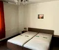 Снимка 2 — Тристаен апартамент в Русе, Дружба 2