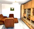Снимка 5 — Тристаен апартамент в Русе, Дружба 2
