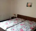 Снимка 3 — Тристаен апартамент в Русе, Дружба 2