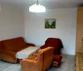 Снимка 4 — Тристаен апартамент в Русе, Дружба 2