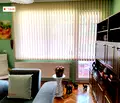 Снимка 2 — Тристаен апартамент в Русе, Дружба 2