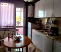Снимка 5 — Тристаен апартамент в Русе, Дружба 2