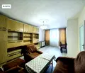 Снимка 4 — Тристаен апартамент в Русе, Дружба 2
