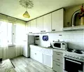 Снимка 5 — Тристаен апартамент в Русе, Дружба 2