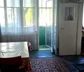 Снимка 2 — Тристаен апартамент в Русе, Дружба 2