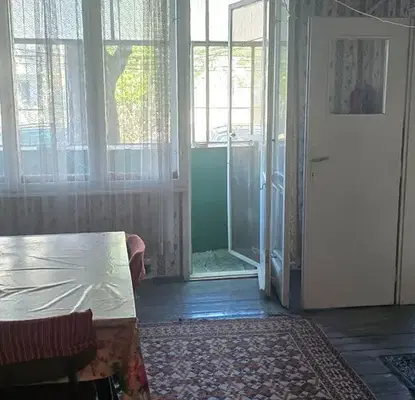 Photo 2 — 3-bedroom apartment in Ruse, Drujba 2