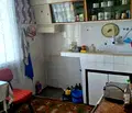 Снимка 4 — Тристаен апартамент в Русе, Дружба 2