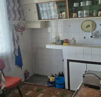 Photo 4 — 3-bedroom apartment in Ruse, Drujba 2