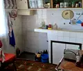 Снимка 5 — Тристаен апартамент в Русе, Дружба 2