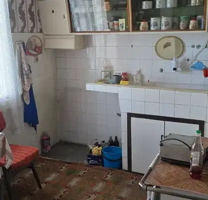Photo 5 — 3-bedroom apartment in Ruse, Drujba 2