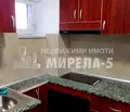 Снимка 3 — Двустаен апартамент в Русе, Дружба 2