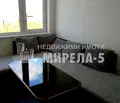 Снимка 5 — Двустаен апартамент в Русе, Дружба 2