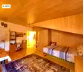 Снимка 4 — апартамент в Русе, Дружба 2