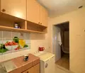 Снимка 5 — апартамент в Русе, Дружба 2