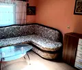 Снимка 3 — Едностаен апартамент в Русе, Дружба 3