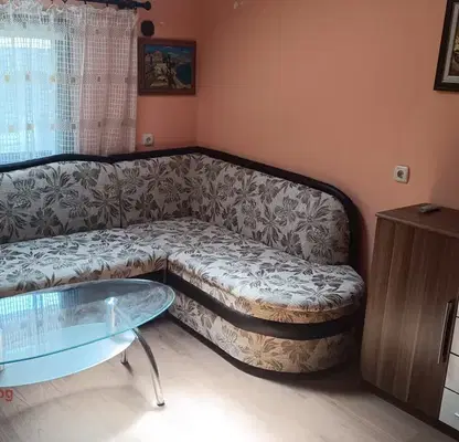 Photo 3 — 1-bedroom apartment in Ruse, Drujba 3