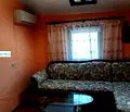 Снимка 4 — Едностаен апартамент в Русе, Дружба 3