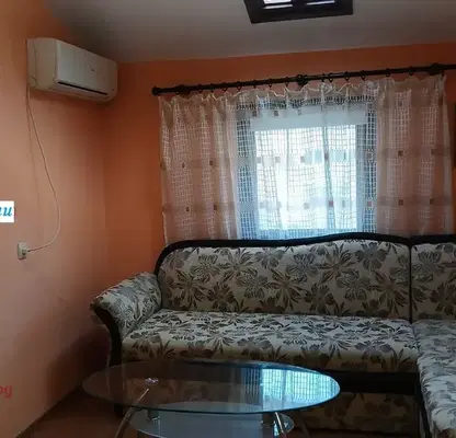 Photo 4 — 1-bedroom apartment in Ruse, Drujba 3