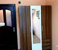 Снимка 5 — Едностаен апартамент в Русе, Дружба 3