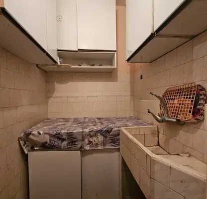Photo 3 — 1-bedroom apartment in Ruse, Drujba 3