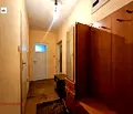 Снимка 4 — Едностаен апартамент в Русе, Дружба 3