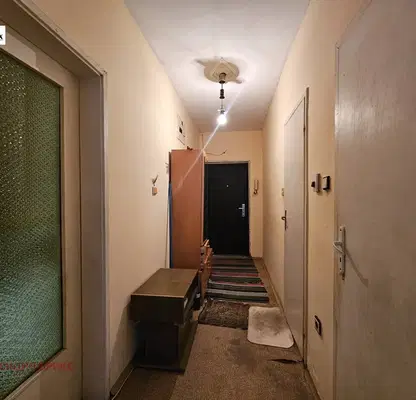 Photo 5 — 1-bedroom apartment in Ruse, Drujba 3
